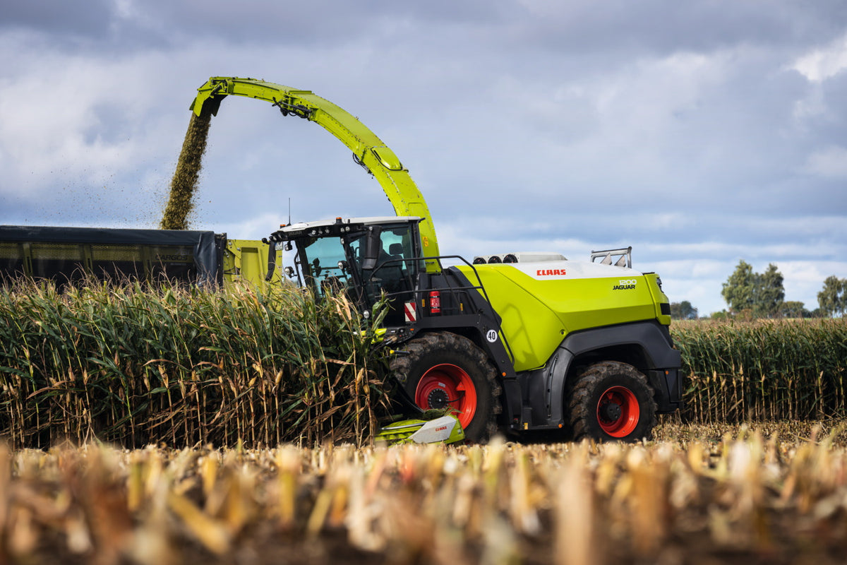 Westerink Parts B.V.