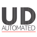 UD-Automated